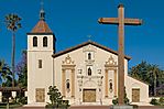 Mission Santa Clara (cropped).jpg