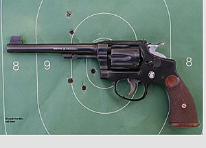 Model10target