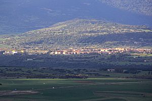 Mogoro, panorama (01).jpg