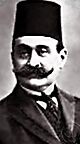 Mohammed Said-pasha.jpg