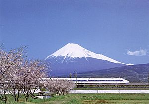 Mountfujijapan