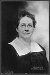 Mrs. A. R. Fellows 274012v.jpg