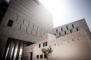 Msheireb Museums (0I0R8782)