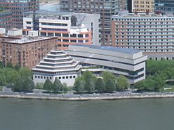 Museum of Jewish Heritage 005.JPG