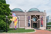 National Museum of African Art, 2019.jpg