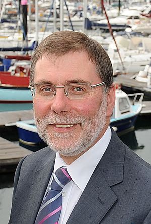 Nelson McCausland (cropped).jpg