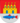 Oulu.vaakuna.svg