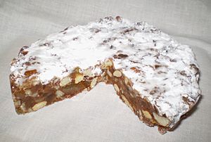 Panforte.jpg