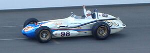 Parnelli Jones 20120519