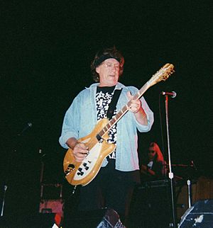 PaulKantner1996