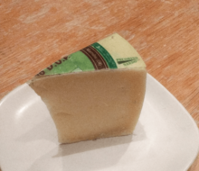 Pecorino Sardo DOP.png