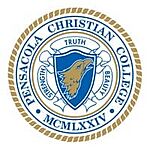 Pensacola Christian College official seal.jpg