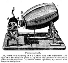 Phonautograph-cent2