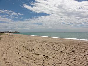 Platja de les Dunes, 1.jpg