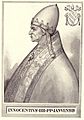 Pope Innocent IV