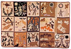 PowersBibleQuilt 1898