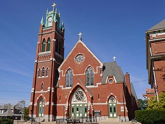 Precious Blood Church.jpg