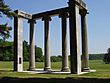 Princeton Battlefield State Park (Princeton, NJ).JPG