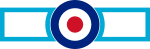 RAF 66 Sqn.svg