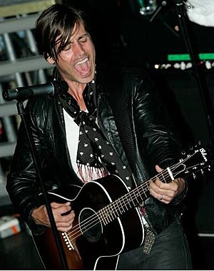 Raine Maida 2010.jpg