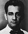 Ramon Bagatsing.jpg