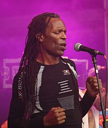 Ranking Roger - Godiva Festival 2015.JPG