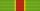 Ribbon bar of the National Order of the Leopard (Zaire).svg