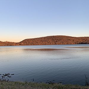 Rockland Lake.jpg