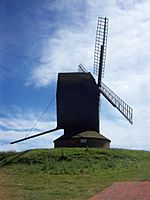 Rolvenden Mill 2.JPG