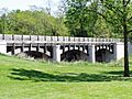 SR P5130009 AuSable Aqueduct