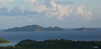 Salt Island, BVI.JPG