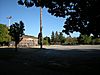 Seattle - Hiawatha Playfield 04.jpg