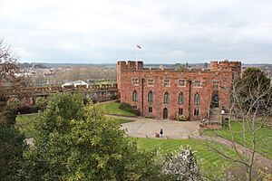 Shrewsbury Schloss.JPG