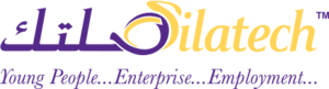 Silatech logo 2017.png