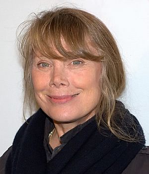 Sissy Spacek by David Shankbone (cropped).jpg