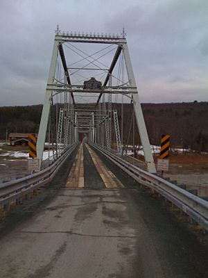 SkinnersFallsMilanvilleBridge.jpg