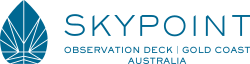 SkyPoint logo.svg