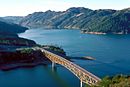 Sonoma Lake aerial view.jpg