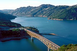 Sonoma Lake aerial view.jpg