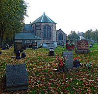 St Luke's Church, Orrell.jpg