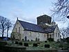 St Michael on the Hill - geograph.org.uk - 682375.jpg