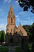 St Peter's Church, Little Aston.jpg