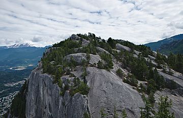 Stawamus Chief Provincial Park, BC (DSCF7743).jpg