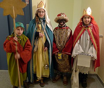 Sternsinger Waldkirch 2014.jpg