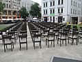 Synagogue Memorial (Leipzig) (3)