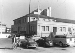 TN NRCSB 1960s