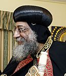 Tawadros II of Alexandria