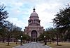 Texas capitol day.jpg