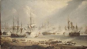 The Battle of Algeciras.jpg