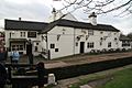 The Star Inn - geograph.org.uk - 670020